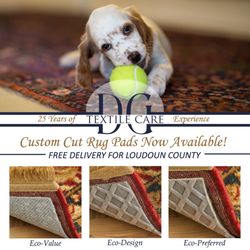 DG Textile Care