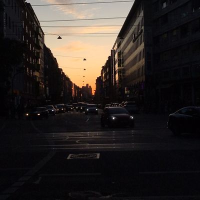 Karlsplatz by null