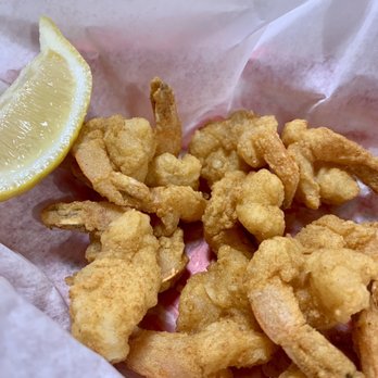 Gator Joe's - Gator bites! Yum - Seafood Near Me - Ocklawaha, Florida Gator Joe's - Gator bites! Yum - Seafood Near Me - Ocklawaha, Florida