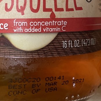 H-E-B - ows the label of a jar of sauce - Grocery Near Me - San Antonio, Texas H-E-B - ows the label of a jar of sauce - Grocery Near Me - San Antonio, Texas