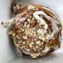 Photo of Cinnzeo Bakery Cafe