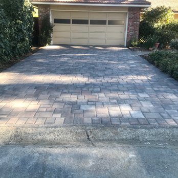 Mr. Pavers - Driveway pavers - Masonry/Concrete Near Me - San Ramon, California Mr. Pavers - Driveway pavers - Masonry/Concrete Near Me - San Ramon, California