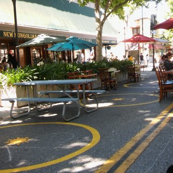 Crepevine Restaurants - New American Near Me - Mountain View, California Crepevine Restaurants - New American Near Me - Mountain View, California