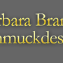 Photo of Barbara Brandt Schmuckdesign