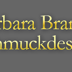 Barbara Brandt Schmuckdesign