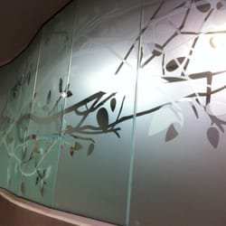 Allergy & Asthma Center of Georgetown