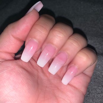 Perfect3 Nail&Spa - Nail Salons Near Me - Franklin Square, New York Perfect3 Nail&Spa - Nail Salons Near Me - Franklin Square, New York