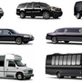 Photo of Limo Network Nationwide