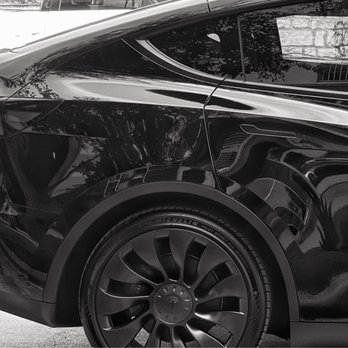 Elite Detail Professionals - That gloss tho - Auto Detailing Near Me Elite Detail Professionals - That gloss tho - Auto Detailing Near Me