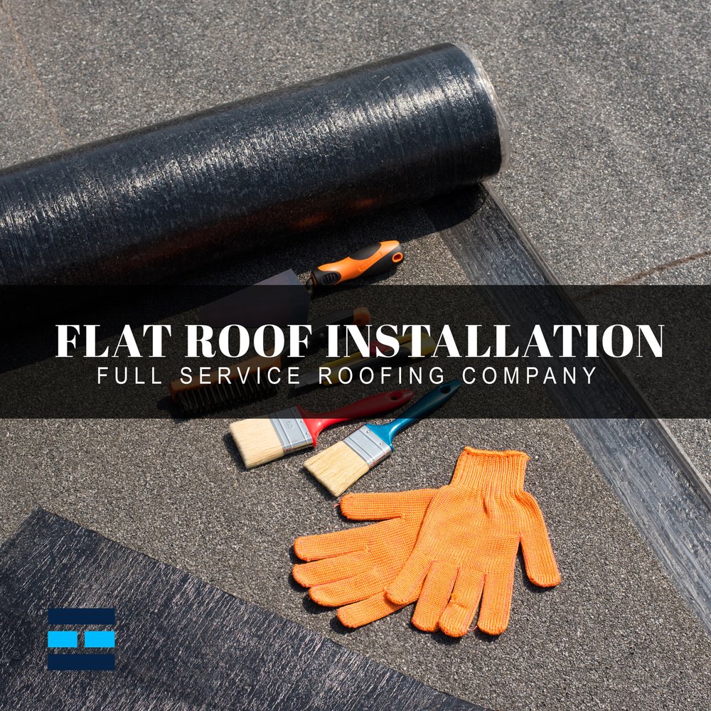 Slide of Maximus Roofing