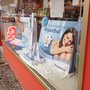 Photo of Viktoria-Apotheke