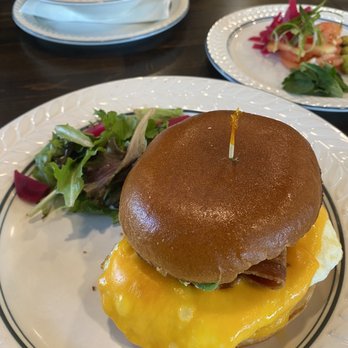 Madison Cafe and Grill - Avocado Chipotle Sandwich ($15+) and Fava Beans ($12+) - Lebanese Near Me - Edgewater, New Jersey Madison Cafe and Grill - Avocado Chipotle Sandwich ($15+) and Fava Beans ($12+) - Lebanese Near Me - Edgewater, New Jersey