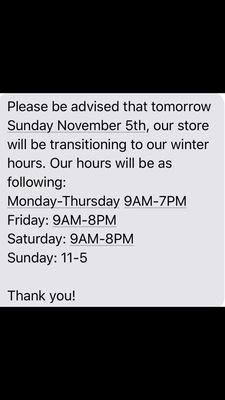 Parisa International Supermarket by null