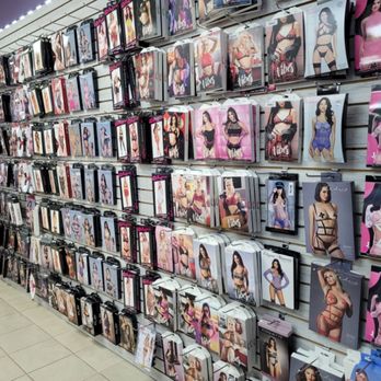 Condom Zone - Adult Shops Near Me - Arlington, Texas Condom Zone - Adult Shops Near Me - Arlington, Texas