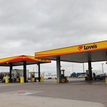 Love's Travel Stop - Convenience Stores Near Me - Chickasha, Oklahoma Love's Travel Stop - Convenience Stores Near Me - Chickasha, Oklahoma