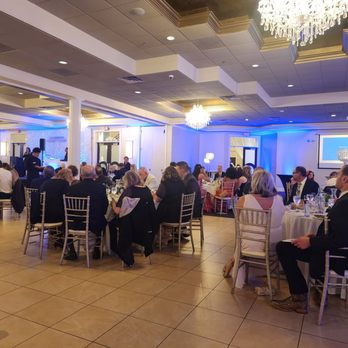 The Seville Chicagoland All-Inclusive Wedding Venue - Evening event. - Venues & Event Spaces Near Me - Streamwood, Illinois The Seville Chicagoland All-Inclusive Wedding Venue - Evening event. - Venues & Event Spaces Near Me - Streamwood, Illinois