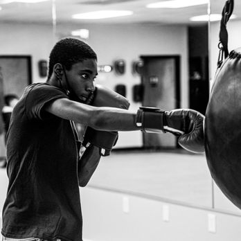 Strong Heart Academy - Striking class. Mma/boxing/muaythai - Brazilian Jiu-jitsu Near Me - Phoenix, Arizona Strong Heart Academy - Striking class. Mma/boxing/muaythai - Brazilian Jiu-jitsu Near Me - Phoenix, Arizona