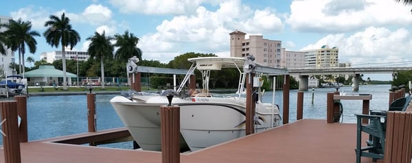 IMPERIAL MARINE CONSTRUCTION - Updated March 2025 - 27 Photos - 1857