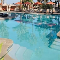 Signature Pools of San Diego