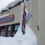 Photo of Champion Cleaners