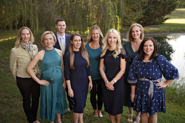 Mana Medical Associates