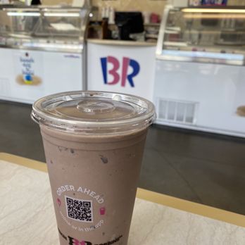Baskin-Robbins - Ice Cream & Frozen Yogurt Near Me - Memphis, Tennessee Baskin-Robbins - Ice Cream & Frozen Yogurt Near Me - Memphis, Tennessee