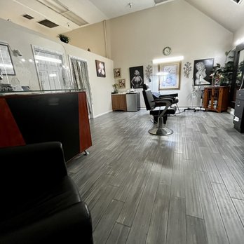 Ada Lash - Eyelash Service Near Me - Mountain View, California