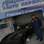 Photo of Autowright Auto Repair