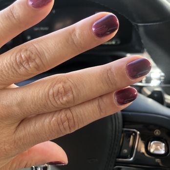 The Nail Bakery & Spa - Nail Salons Near Me - Miami, Florida The Nail Bakery & Spa - Nail Salons Near Me - Miami, Florida