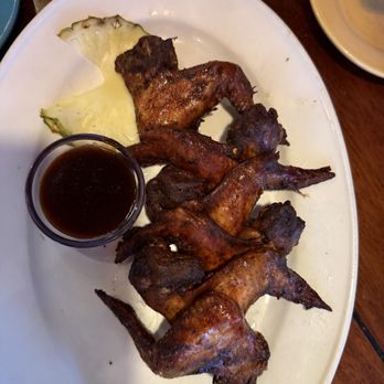 Bahama Breeze - Bars Near Me - Orlando, Florida