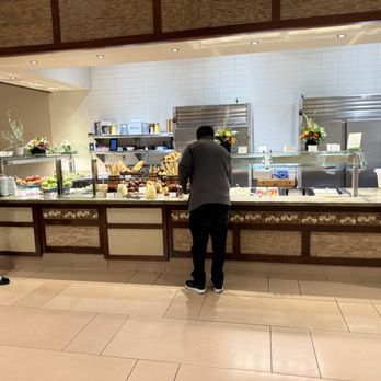 Fresh Harvest Buffet - Another Buffet line - Buffets Near Me - Tampa, Florida Fresh Harvest Buffet - Another Buffet line - Buffets Near Me - Tampa, Florida