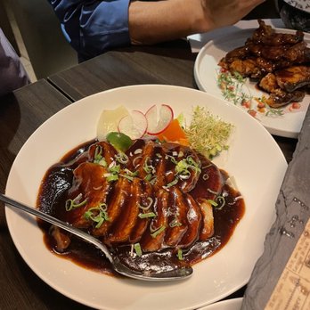 Shanghai 2K18 - Chinese Near Me - Oslo, 03 Shanghai 2K18 - Chinese Near Me - Oslo, 03