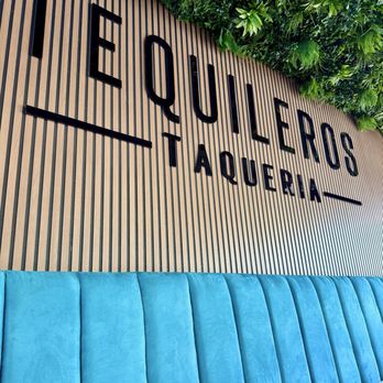 Tequileros Taqueria - Inside - Mexican Near Me - Sacramento, California Tequileros Taqueria - Inside - Mexican Near Me - Sacramento, California