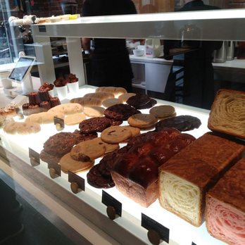 Nuvrei - Cookies, breads, canele, scones and more. - Bakeries Near Me - Portland, Oregon Nuvrei - Cookies, breads, canele, scones and more. - Bakeries Near Me - Portland, Oregon