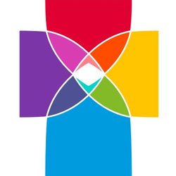 First Christian Church - Logo