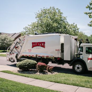 Rumpke - Lima District Office - Dumpster Rental Near Me - Lima, Ohio Rumpke - Lima District Office - Dumpster Rental Near Me - Lima, Ohio