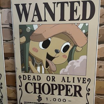 One Piece Cafe - Themed Cafes Near Me - Las Vegas, Nevada One Piece Cafe - Themed Cafes Near Me - Las Vegas, Nevada