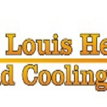 St Louis Heating and Cooling - Heating & Air Conditioning/HVAC Near Me - St. Louis, Missouri St Louis Heating and Cooling - Heating & Air Conditioning/HVAC Near Me - St. Louis, Missouri