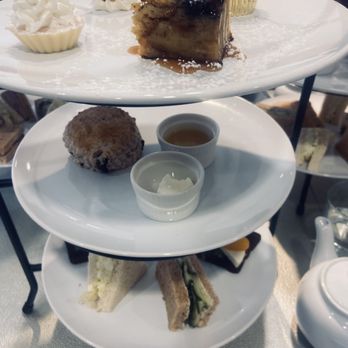 Tilly's - Coffee & Tea Near Me - Fishers, Indiana
