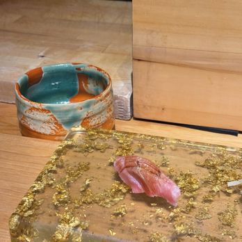 Amaterasu Sushi - Sushi Bars Near Me - Honolulu, Hawaii