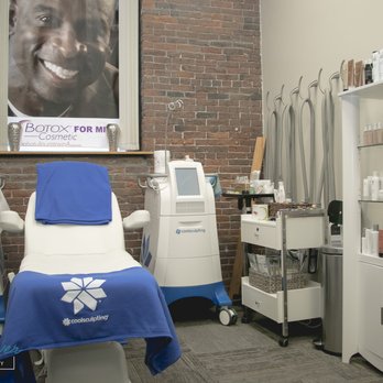 Concord MedSpa - Medical Spas Near Me - Concord, New Hampshire Concord MedSpa - Medical Spas Near Me - Concord, New Hampshire