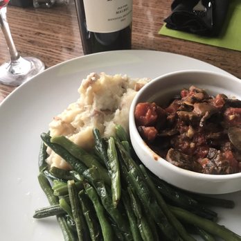 Frequency Restaurant & Lounge - American Near Me - Jacksonville, Florida Frequency Restaurant & Lounge - American Near Me - Jacksonville, Florida