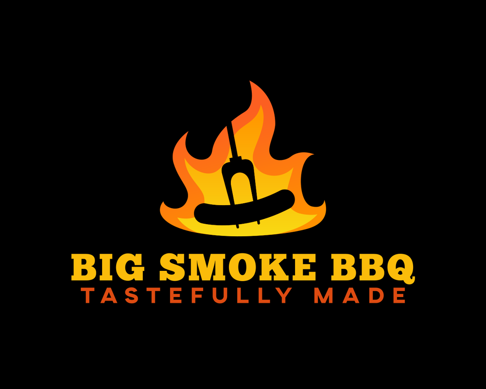 BIG SMOKE BBQ Updated June 2024 Brookport, Illinois Food Trucks
