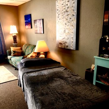 Melissa Scianna - Beautiful healing space - Reiki Near Me - Billings, Montana Melissa Scianna - Beautiful healing space - Reiki Near Me - Billings, Montana