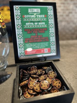 AleSmith Brewing Company by null AleSmith Brewing Company by null