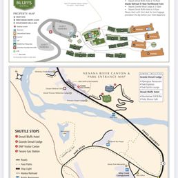 Hotel Map Hotel Map