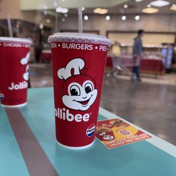 Jollibee - Fast Food Near Me - Irvine, California Jollibee - Fast Food Near Me - Irvine, California