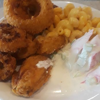 Sizzler - Chino and I having lunch - Seafood Near Me - Fresno, California Sizzler - Chino and I having lunch - Seafood Near Me - Fresno, California
