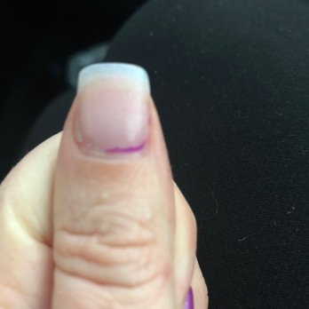 Naillywood - Nail Salons Near Me - Porter Ranch, California Naillywood - Nail Salons Near Me - Porter Ranch, California