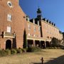 Photo of Oklahoma State University